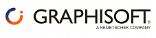 Graphisoft