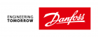 Danfoss