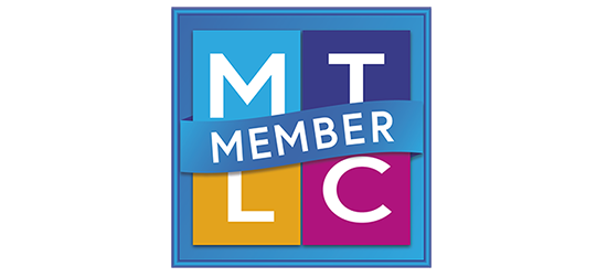 MTLC logo