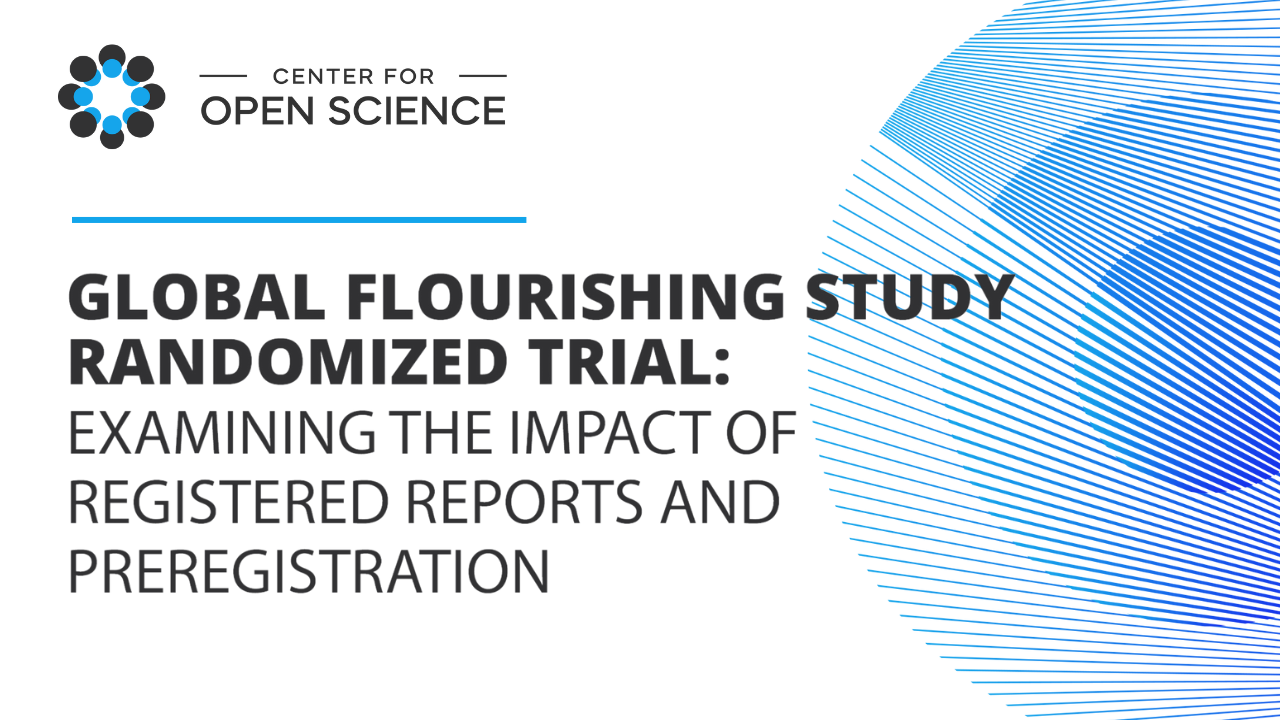 Randomized Trial