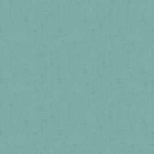 Cottage Cloth Fabric Bahamas | 