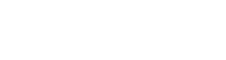 CoverCress logo