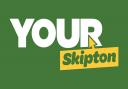 Your Skipton