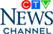 CTV News Channel