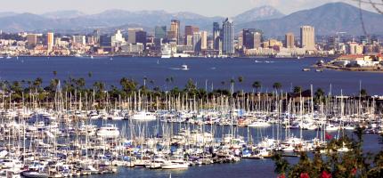 San-Diego-skyline.jpg