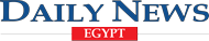 Dailynewsegypt