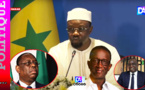 Conférence de presse du gouvernement : Sonko mouille Macky Sall , Amadou Ba, Moustapha Ba et d’autres membres de l'ancien régime...