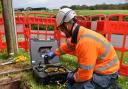 Openreach has announced major upgrades to its fibre network