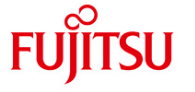 Fujitsu