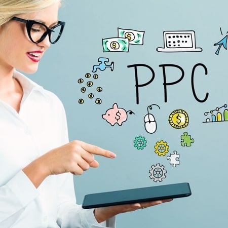 PPC Translation Services for AdWords Campaigns