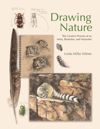 book: Drawing Nature
