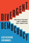 book: Divergent Democracy