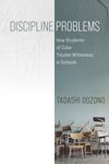 book: Discipline Problems