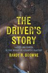 book: The Driver’s Story