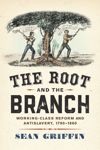 book: The Root and the Branch