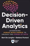 book: Decision-Driven Analytics