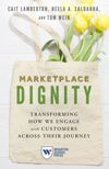 book: Marketplace Dignity