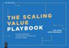 book: The Scaling Value Playbook