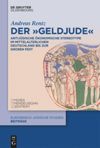 book: Der „Geldjude“