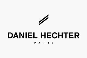 Daniel Hechter