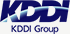 KDDI Group