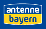 Antenne Bayern