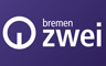 Bremen Zwei