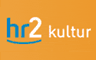 HR 2 kultur