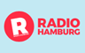 Radio Hamburg