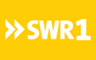 SWR1, Eins gehört gehört