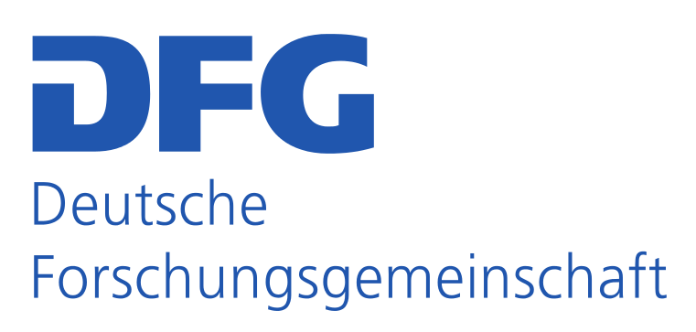 DFG