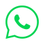 WhatsApp Icon