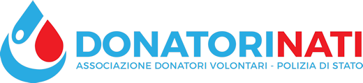 Donatori Nati