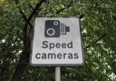 If caught speeding, you could be given a driving ban