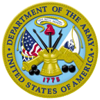 Army Seal