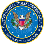 DCMA Seal