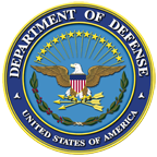 DoD Seal