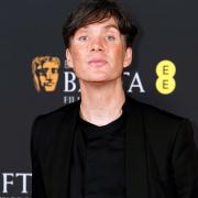 Cillian Murphy will star in the new Peaky Blinders film on Netflix as he reprises his role as Tommy Shelby