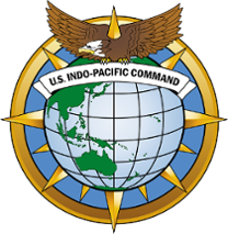 USINDOPACOM