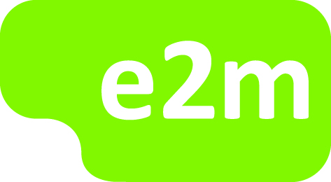 e2m