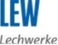 LEW Lechwerke