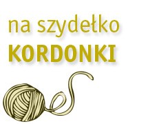 Kordonki