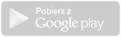 Pobierz z google play