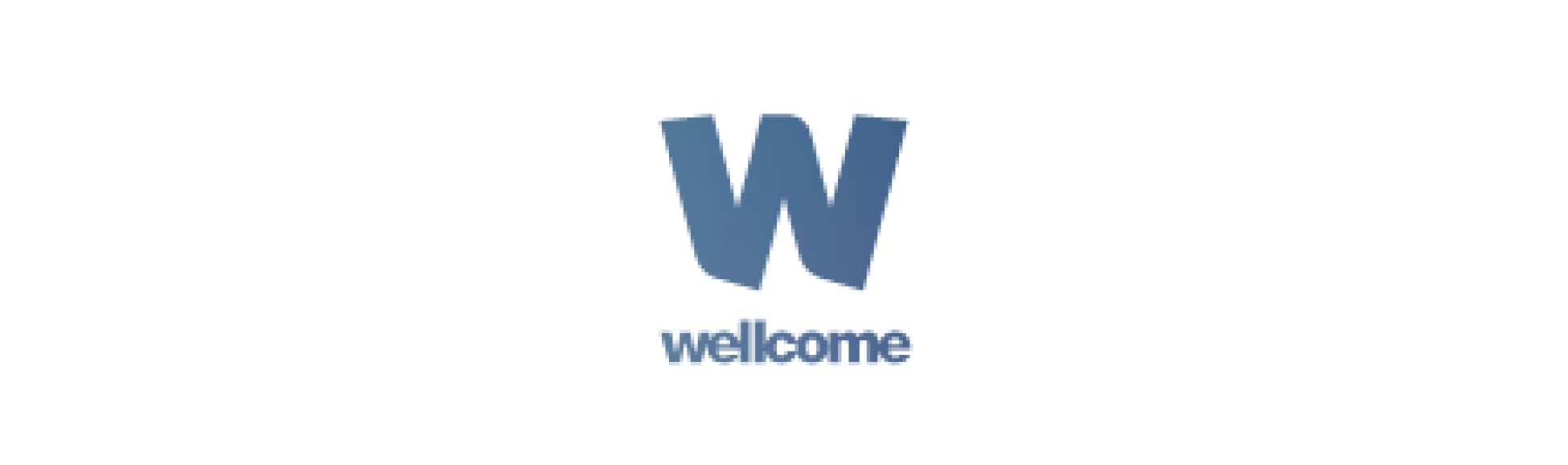 Wellcome Trust Open Research
