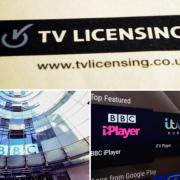 If you do not watch or record live TV, or stream BBC iPlayer you could be eligible for a £169.50 refund on your TV licence