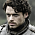 Game of Thrones - Robb Stark