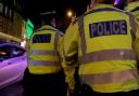 Police officers have been granted new powers by Norwich City Council