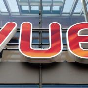 Vue Cinema in Norwich could start showing films 24 hours a day