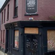 The Owl Sanctuary pub in Norwich is to be turned into housing