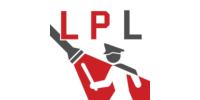 Lucy Parsons Labs logo 